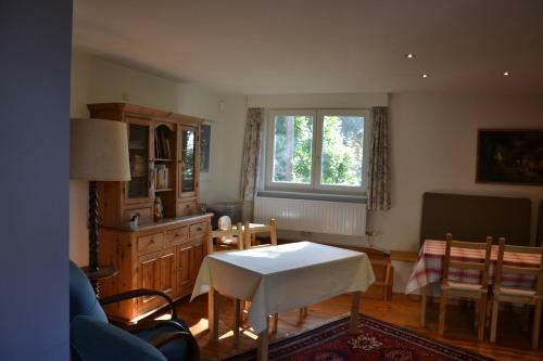 B&B Wepa-hof