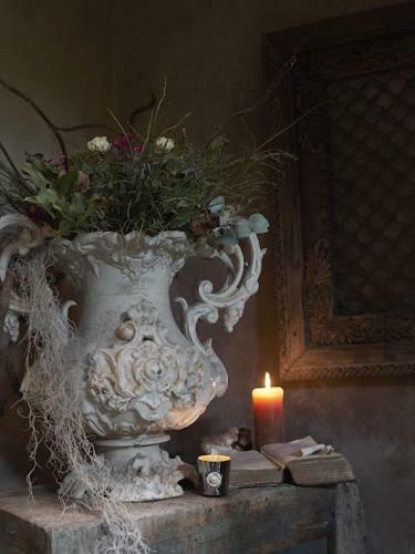 B&B La Chamboise