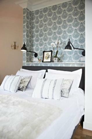 Hotel Le Grand R�ve (villa Ad�la�de)