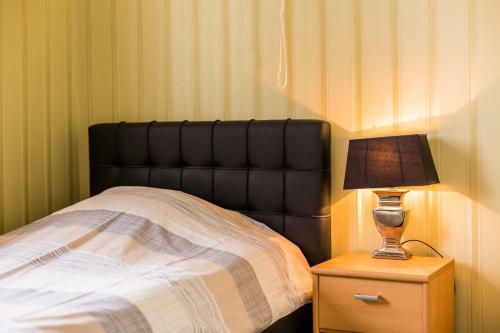 Arconaty Hotel
