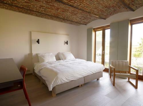 B&B De Deugdzonde