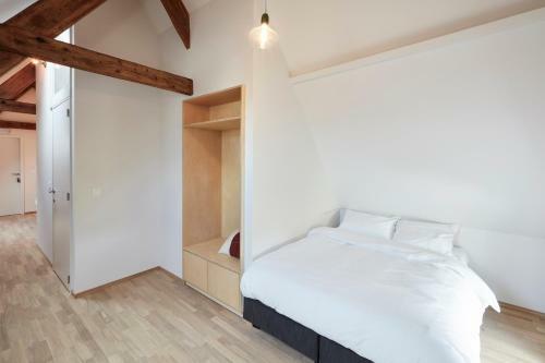 B&B De Deugdzonde