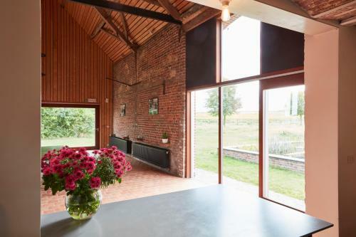 B&B De Deugdzonde