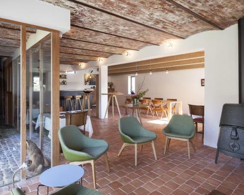B&B De Deugdzonde