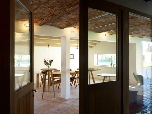 B&B De Deugdzonde