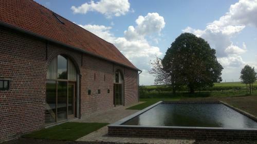 B&B De Deugdzonde