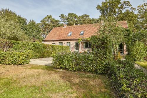 B&B Zinnen En Minnen