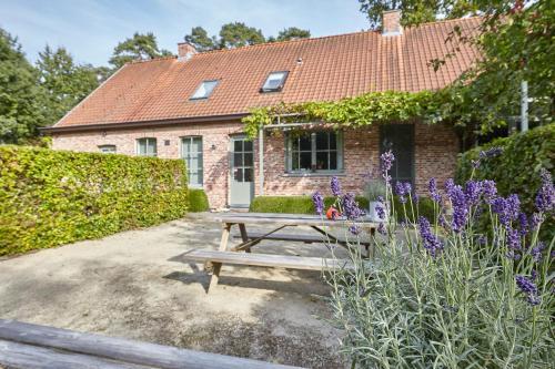 B&B Zinnen En Minnen
