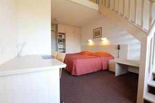 Hotel Corsendonk De Linde