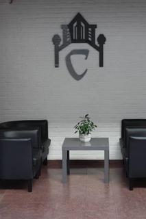 Hotel Corsendonk De Linde