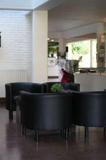 Hotel Corsendonk De Linde