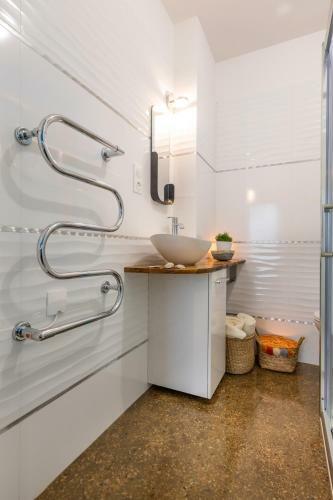 Loue Maison 300m Du Sillon - 8 Couchages- Jacuzzi