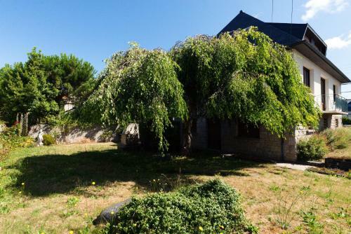 Arco Iris - Maison Familiale � 200m De La Plage