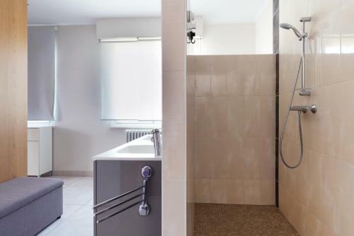 Arco Iris - Maison Familiale � 200m De La Plage