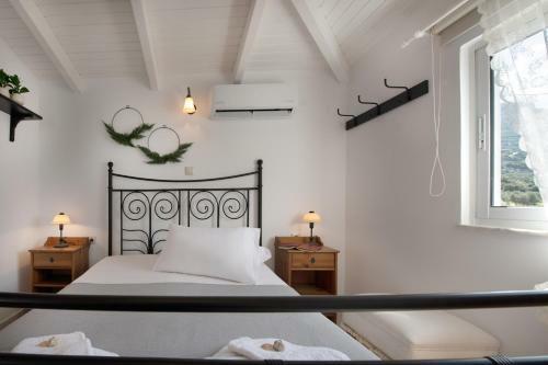 Apartamento Dream House Efi
