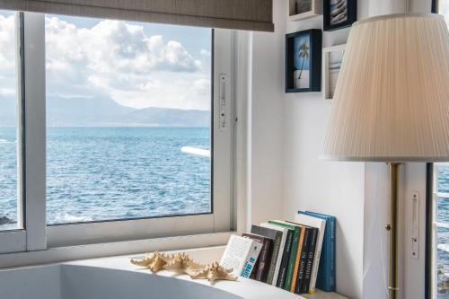 Apartamento Dream House Efi