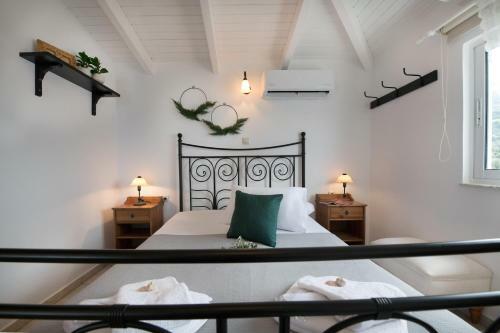 Apartamento Dream House Efi