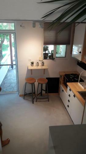 Kassandra Summer House