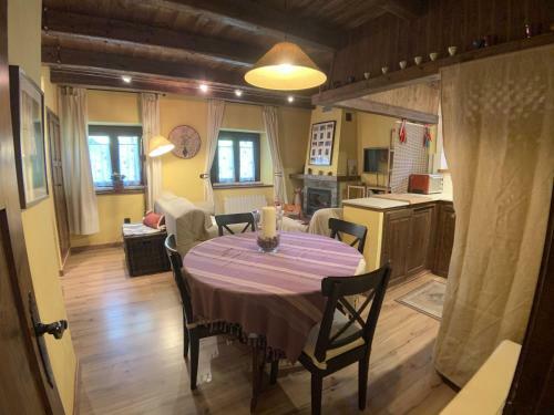 L04 - Apartamento En Urb. Linsoles - Villmor