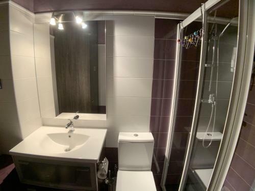 L04 - Apartamento En Urb. Linsoles - Villmor