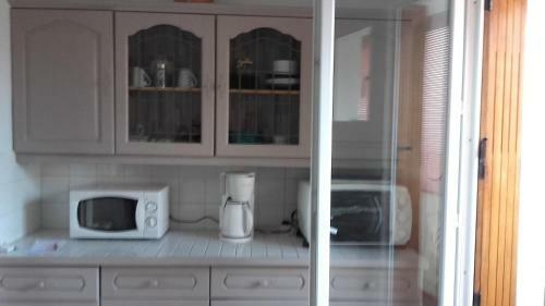 Apartamento Cassis Centre- Entre Falaise Et Port