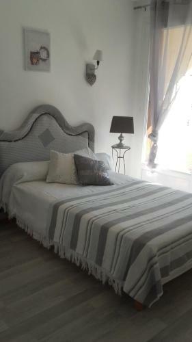 Apartamento Cassis Centre- Entre Falaise Et Port
