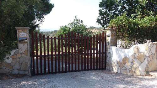 Apartamento Casa Marcella