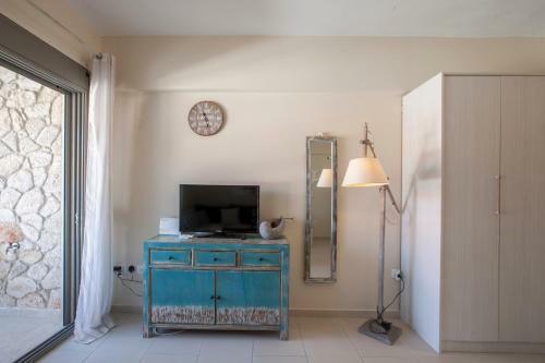 Apartamento Summer Retreat 2 Dario