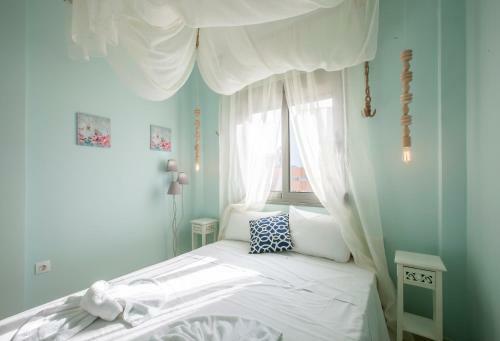 Apartamento Summer Retreat 1 Dajana