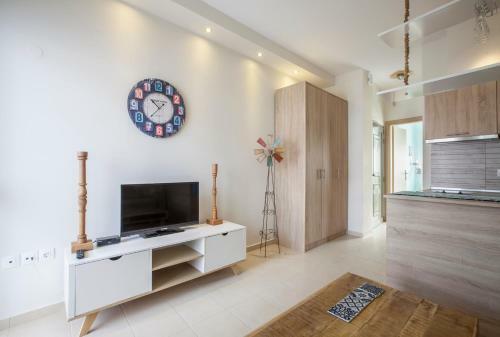 Apartamento Summer Retreat 1 Dajana