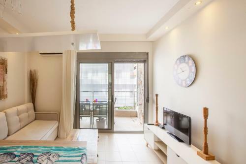 Apartamento Summer Retreat 1 Dajana