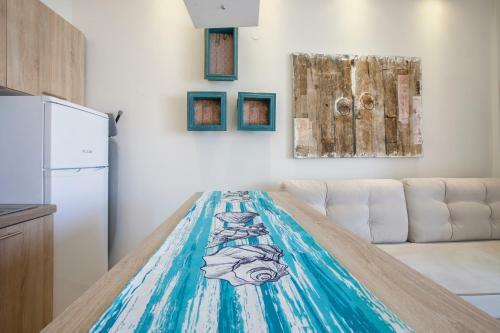 Apartamento Summer Retreat 1 Dajana