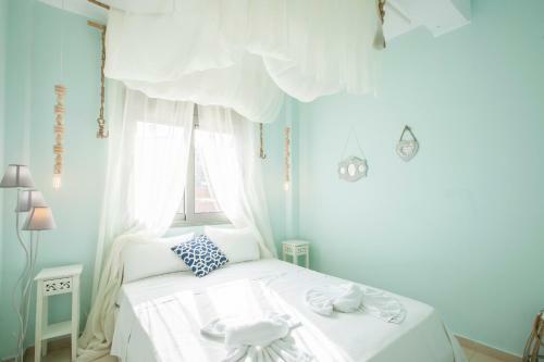 Apartamento Summer Retreat 1 Dajana