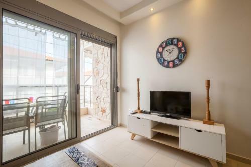 Apartamento Summer Retreat 1 Dajana