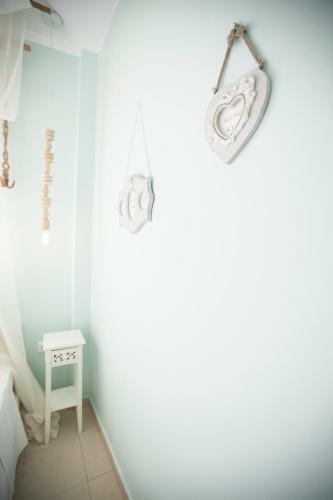 Apartamento Summer Retreat 1 Dajana