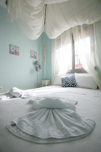 Apartamento Summer Retreat 1 Dajana
