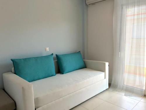 Apartment Aris