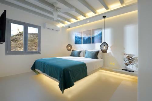Villa Nolita By Blanco Villas