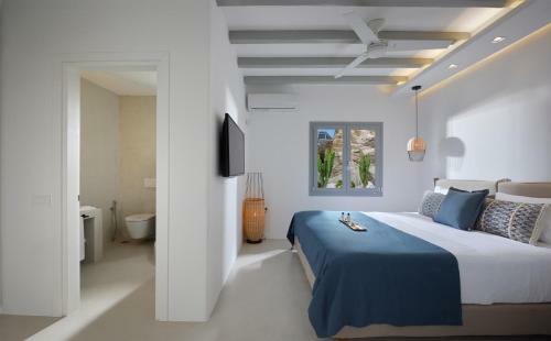 Villa Nolita By Blanco Villas