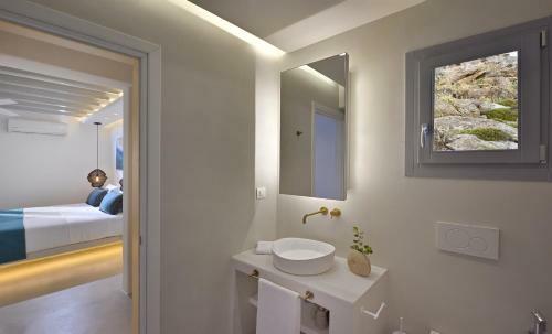 Villa Nolita By Blanco Villas