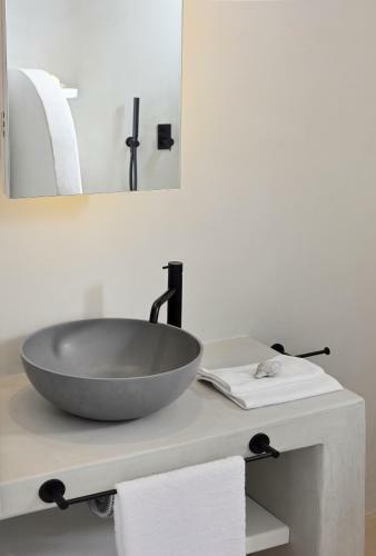 Villa Nolita By Blanco Villas