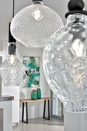 Villa Nolita By Blanco Villas