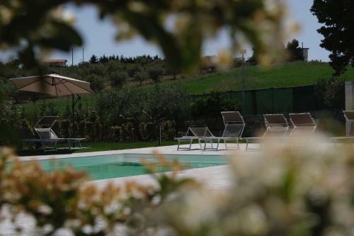 Villa Valenza