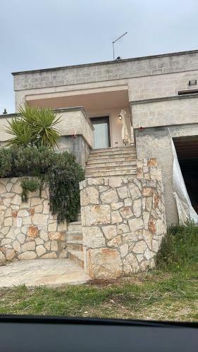 Apartamento Casa Selva