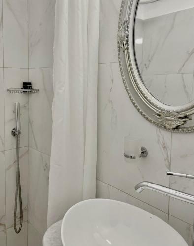 Apartamento Villa Maina