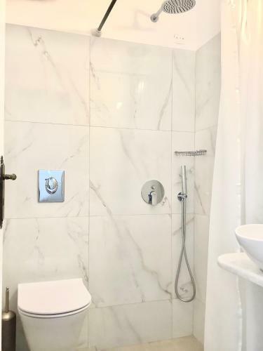 Apartamento Villa Maina