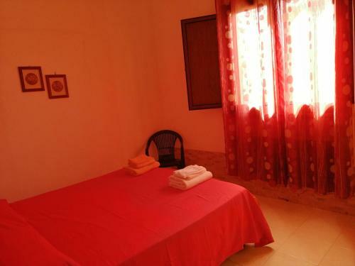 Apartamento Maestrale Appartamento