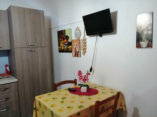 Apartamento Maestrale Appartamento