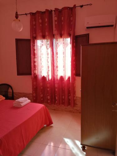 Apartamento Maestrale Appartamento