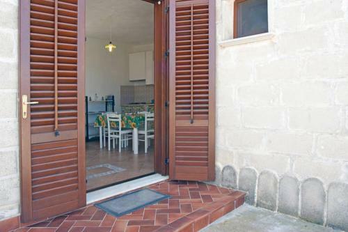 Casa Vacanze Villa Raffaela